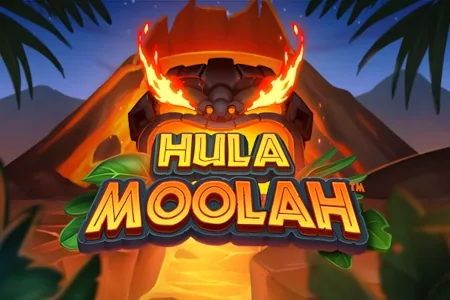 Hula Moolah