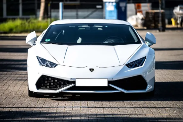 Winomania Kaszinó Android/iOS Alkalmazás